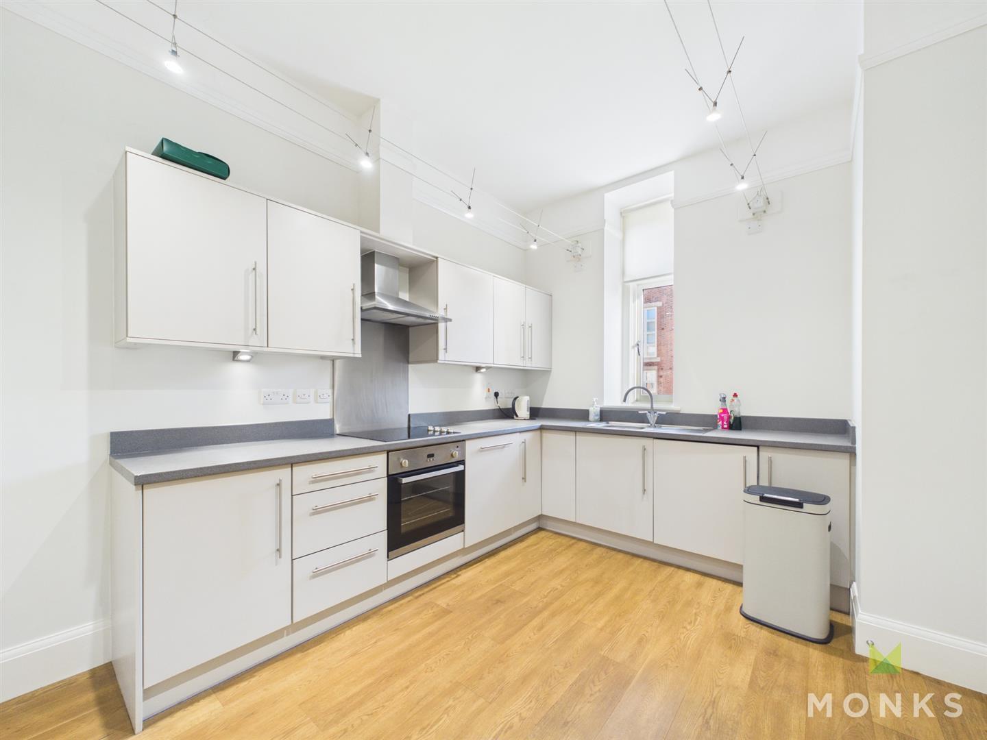 62 The Furlongs, Shrewsbury, SY3 5FW For Sale